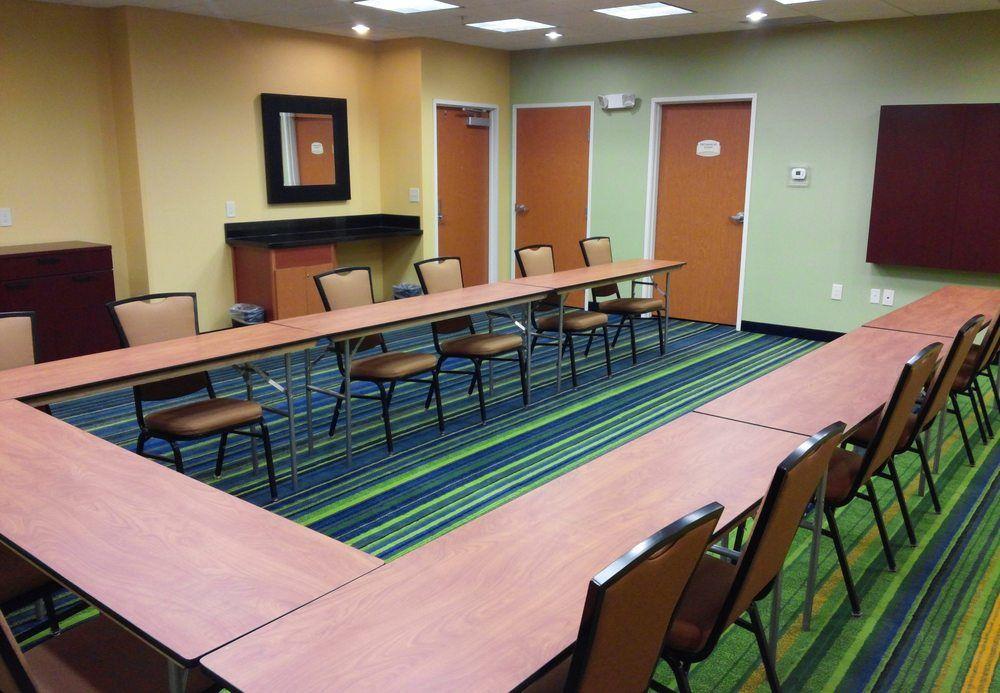 Hampton Inn & Suites Avon Indianapolis Dış mekan fotoğraf