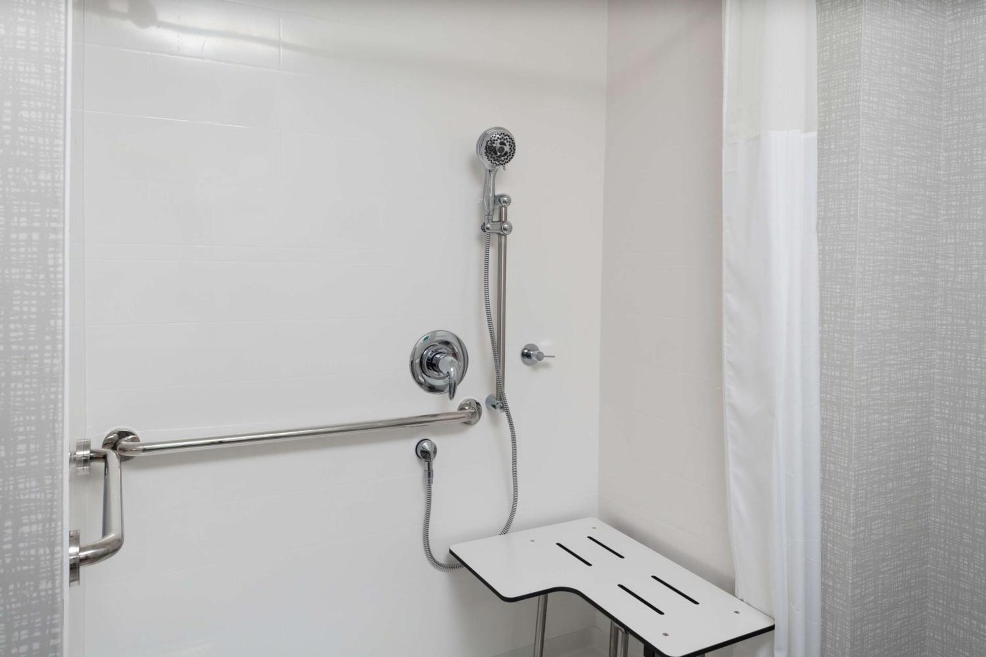 Hampton Inn & Suites Avon Indianapolis Dış mekan fotoğraf